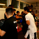 DSC02772.JPG
