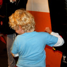 DSC02773.JPG