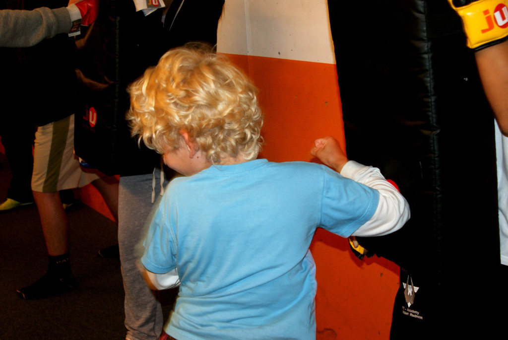 DSC02773.JPG