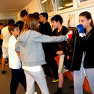 DSC02774.JPG