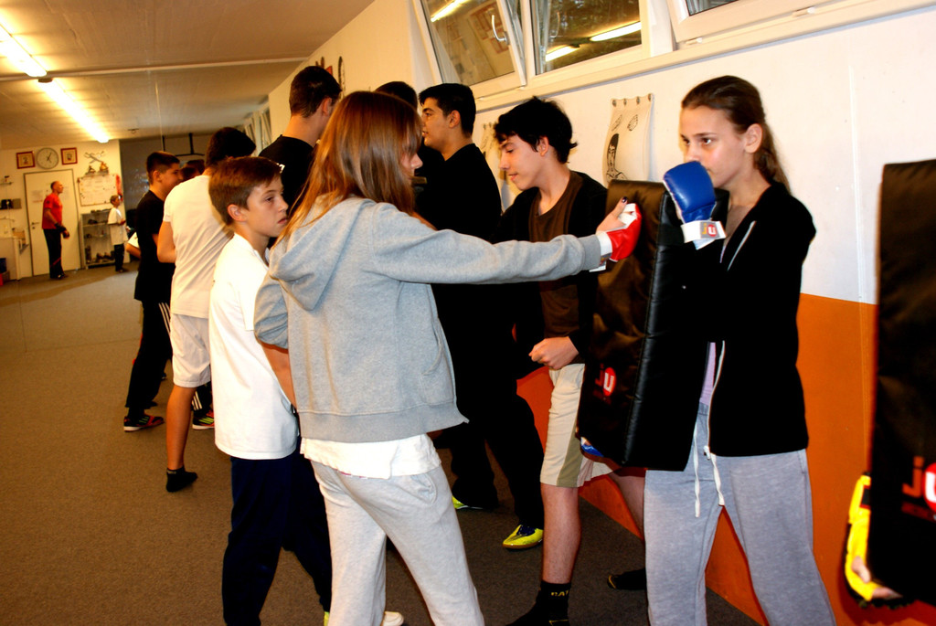 DSC02774.JPG
