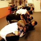 DSC02777.JPG