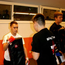 DSC02782.JPG