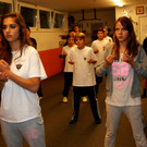 DSC02789.JPG