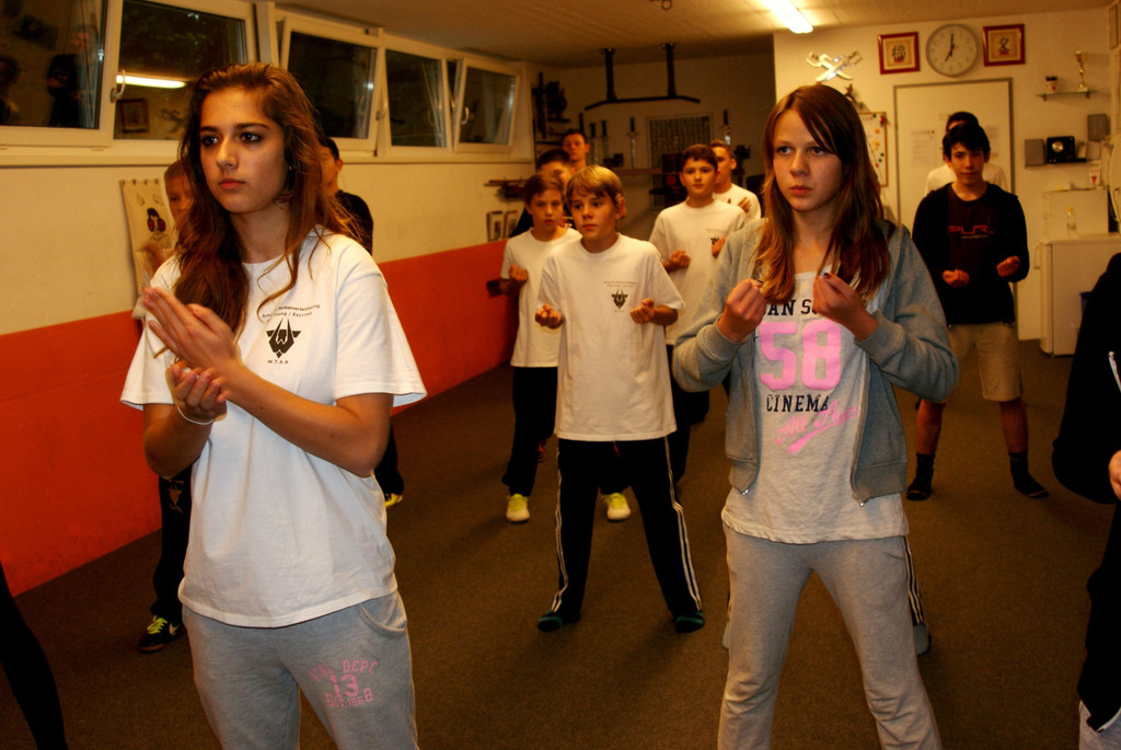 DSC02789.JPG