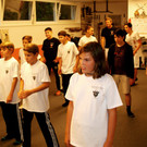 DSC02792.JPG