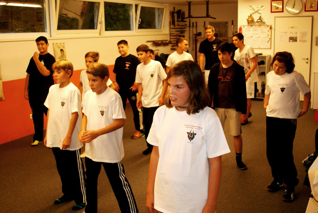 DSC02792.JPG