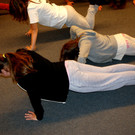 DSC02793.JPG