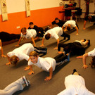DSC02795.JPG