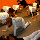 DSC02796.JPG