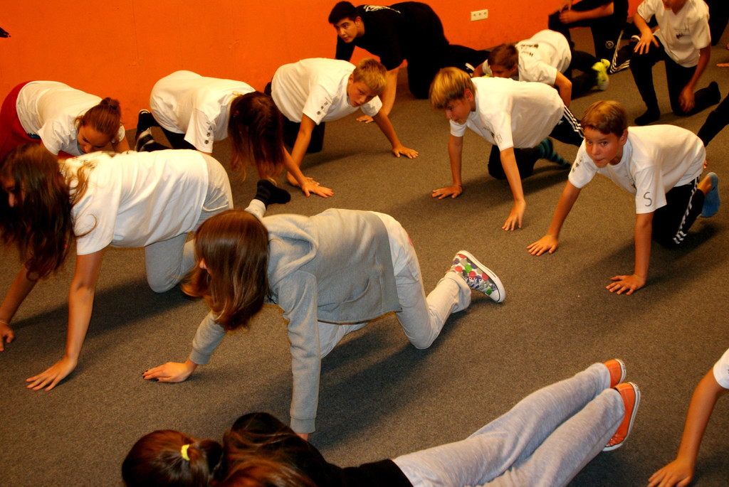 DSC02796.JPG