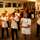 DSC02797.JPG