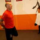 DSC02798.JPG