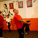 DSC02799.JPG