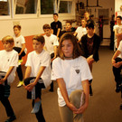 DSC02801.JPG