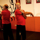 DSC02802.JPG