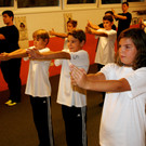 DSC02803.JPG