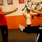DSC02804.JPG