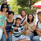 DSCN3824_JPG-1378935662