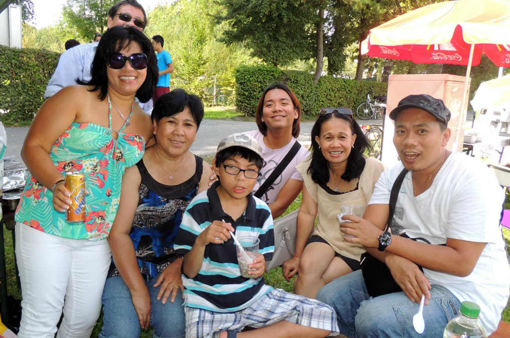 DSCN3824_JPG-1378935662