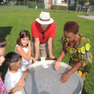 DSCN3844_JPG-1378935710