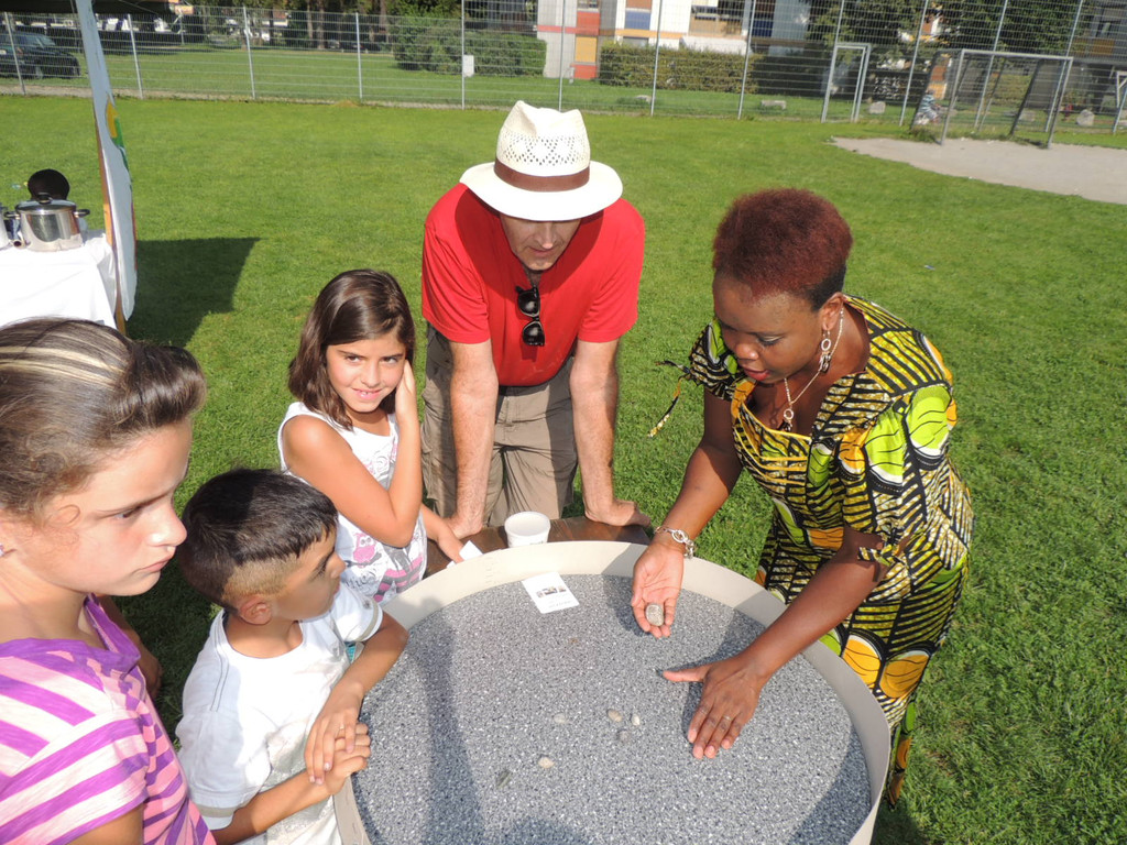 DSCN3844_JPG-1378935710