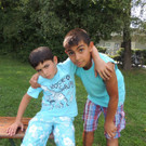 DSCN3805_JPG-1378935633