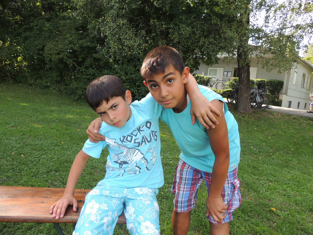 DSCN3805_JPG-1378935633