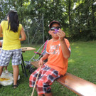 DSCN3806_JPG-1378935637