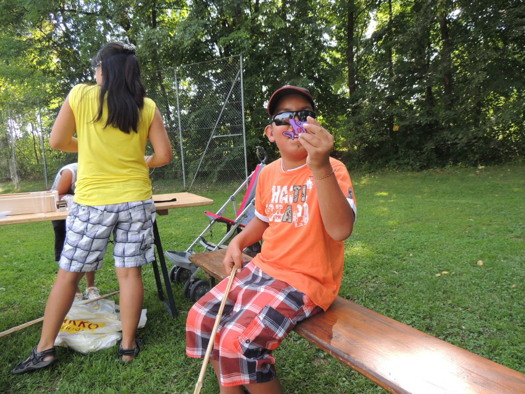 DSCN3806_JPG-1378935637