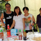 DSCN3820_JPG-1378935656