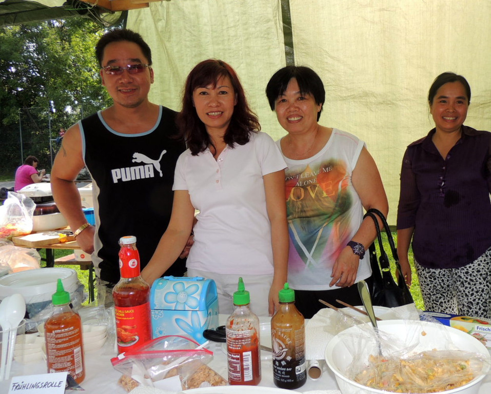 DSCN3820_JPG-1378935656