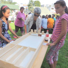 DSCN3811_JPG-1378935640