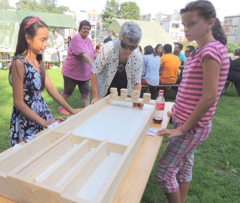 DSCN3811_JPG-1378935640