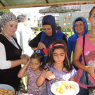 DSCN3836_JPG-1378935686