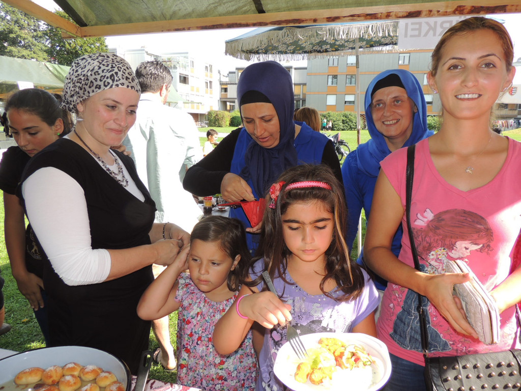 DSCN3836_JPG-1378935686