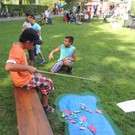 DSCN3813_JPG-1378935642