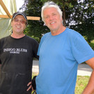 DSCN3838_JPG-1378935692