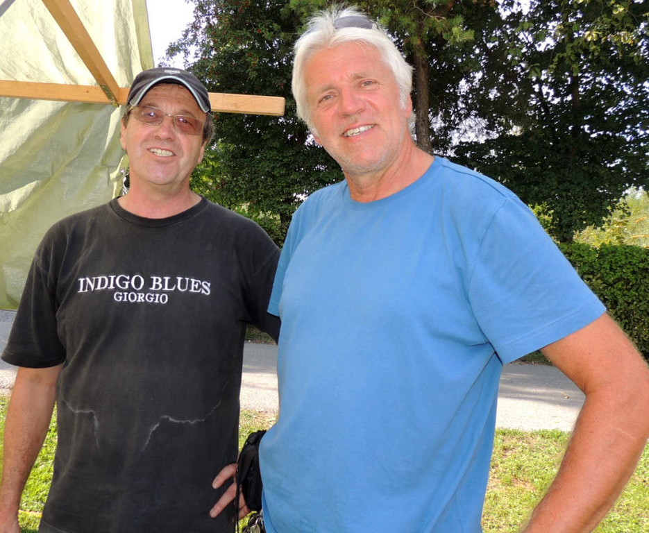 DSCN3838_JPG-1378935692