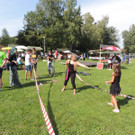 DSCN3814_JPG-1378935646