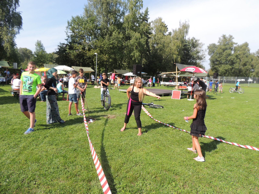 DSCN3814_JPG-1378935646