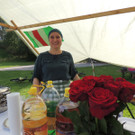 DSCN3816_JPG-1378935650