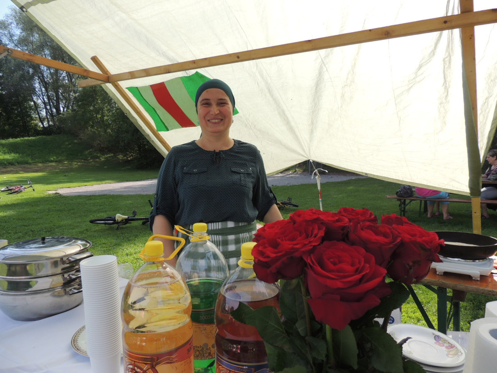 DSCN3816_JPG-1378935650