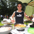 DSCN3819_JPG-1378935654