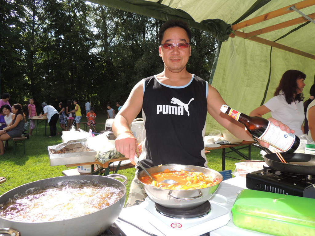 DSCN3819_JPG-1378935654