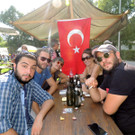 DSCN3842_JPG-1378935703