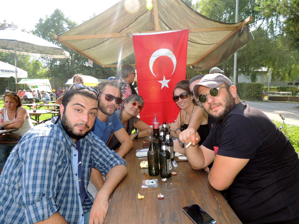 DSCN3842_JPG-1378935703