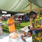 DSCN3849_JPG-1378935718