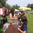 DSCN3823_JPG-1378935660