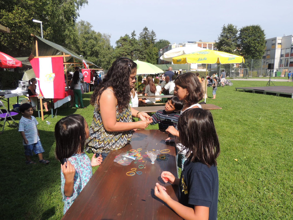 DSCN3823_JPG-1378935660